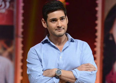 mahesh babu,prince mahesh babu,land mark film,vamsi paidipalli,mahesh 25th movie  మహేష్ ల్యాండ్ మార్క్ చిత్ర దర్శకుడెవరో..?